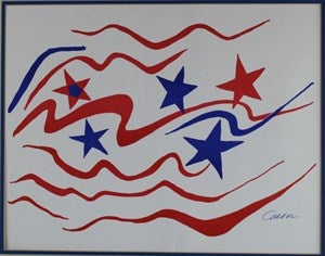 Image description is not available for DU1983.1